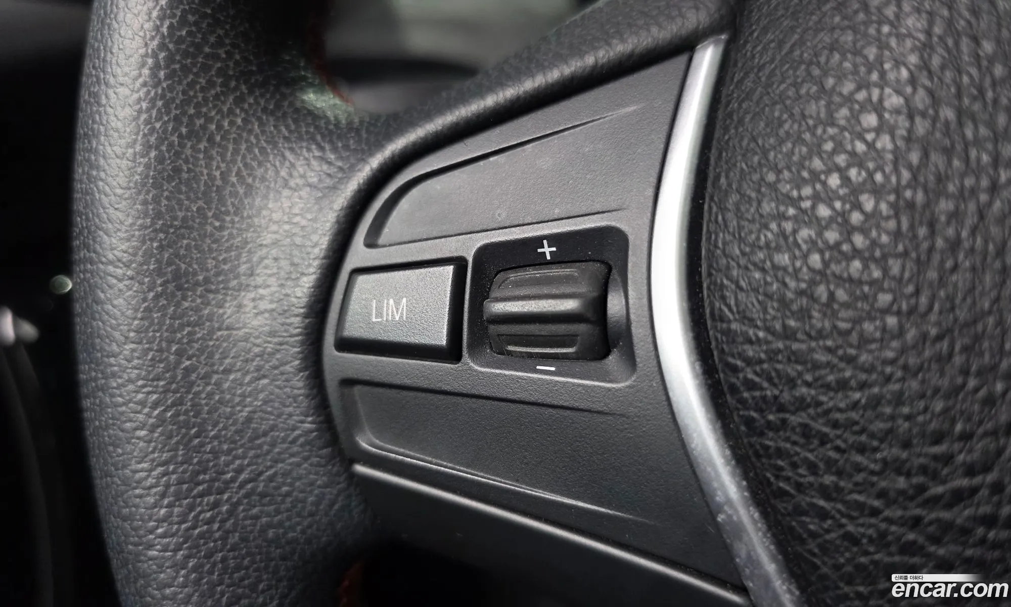 BMW 1 Series 2016 WBA1S5106G5D24898 — 9
