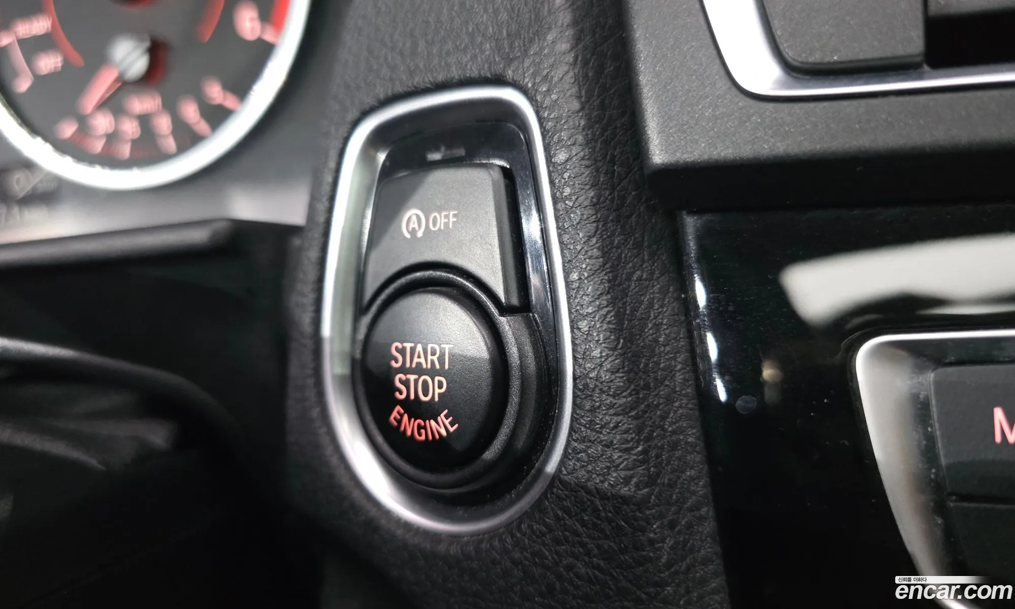 BMW 1 Series 2016 WBA1S5106G5D24898 — 2
