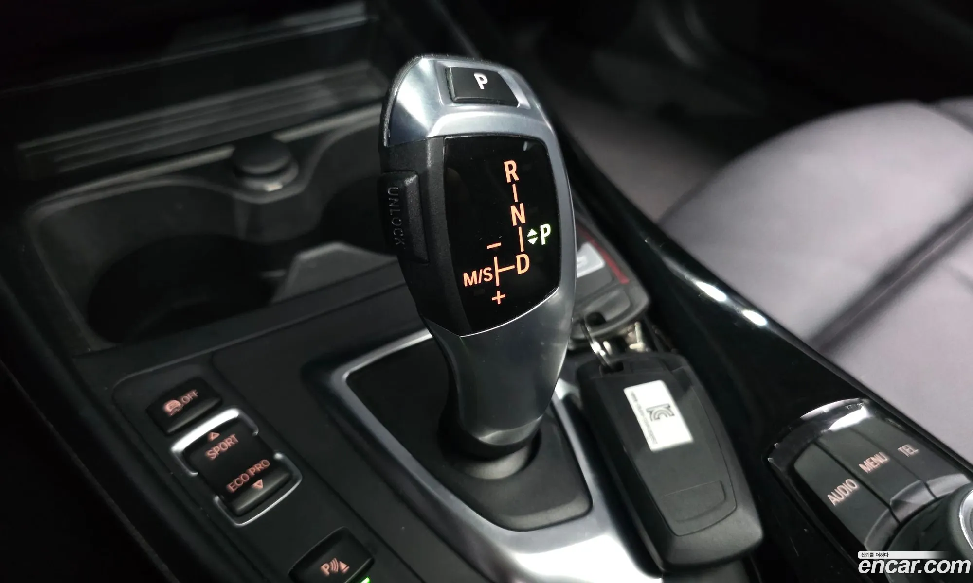 BMW 1 Series 2016 WBA1S5106G5D24898 — 21