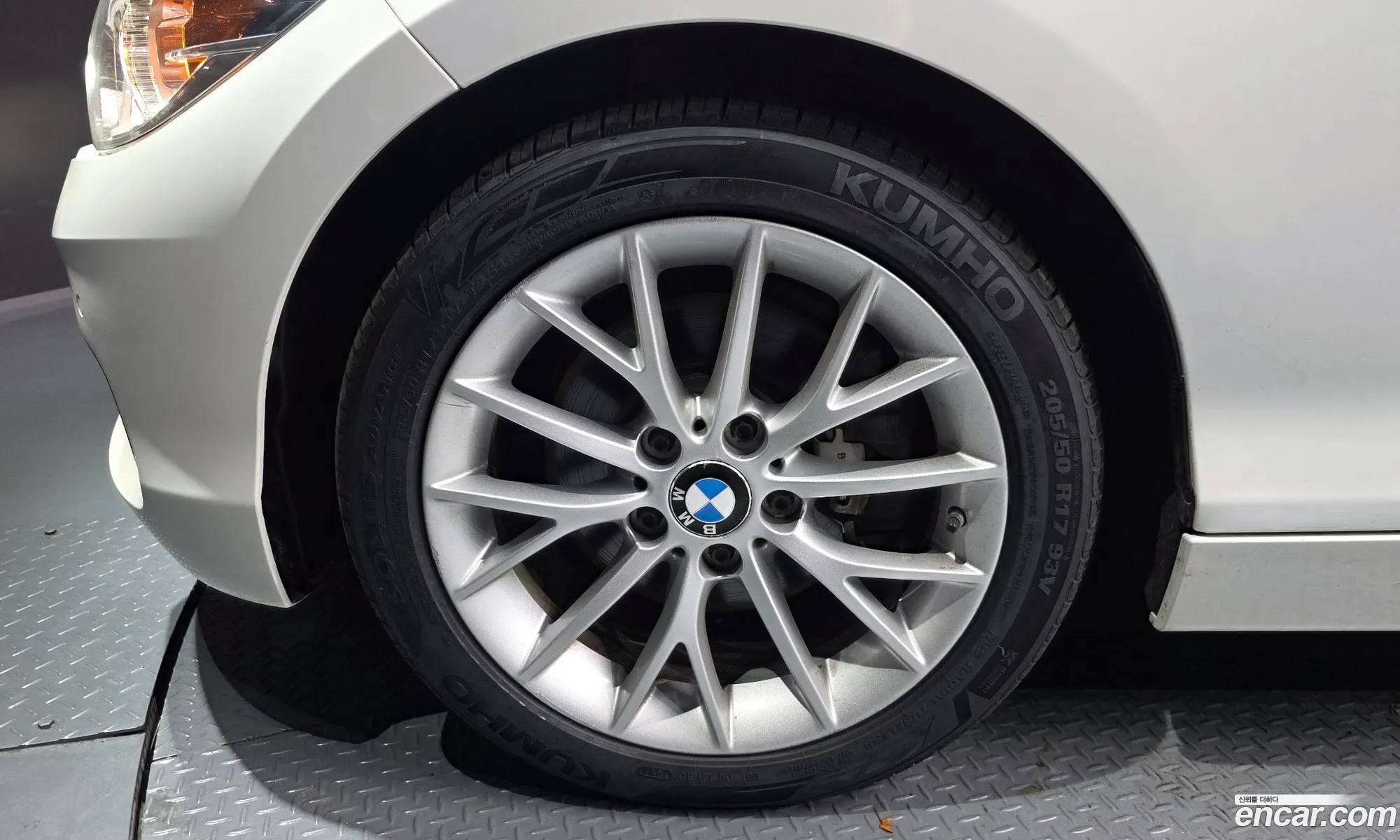 BMW 1 Series 2016 WBA1S5106G5D24898 — 23