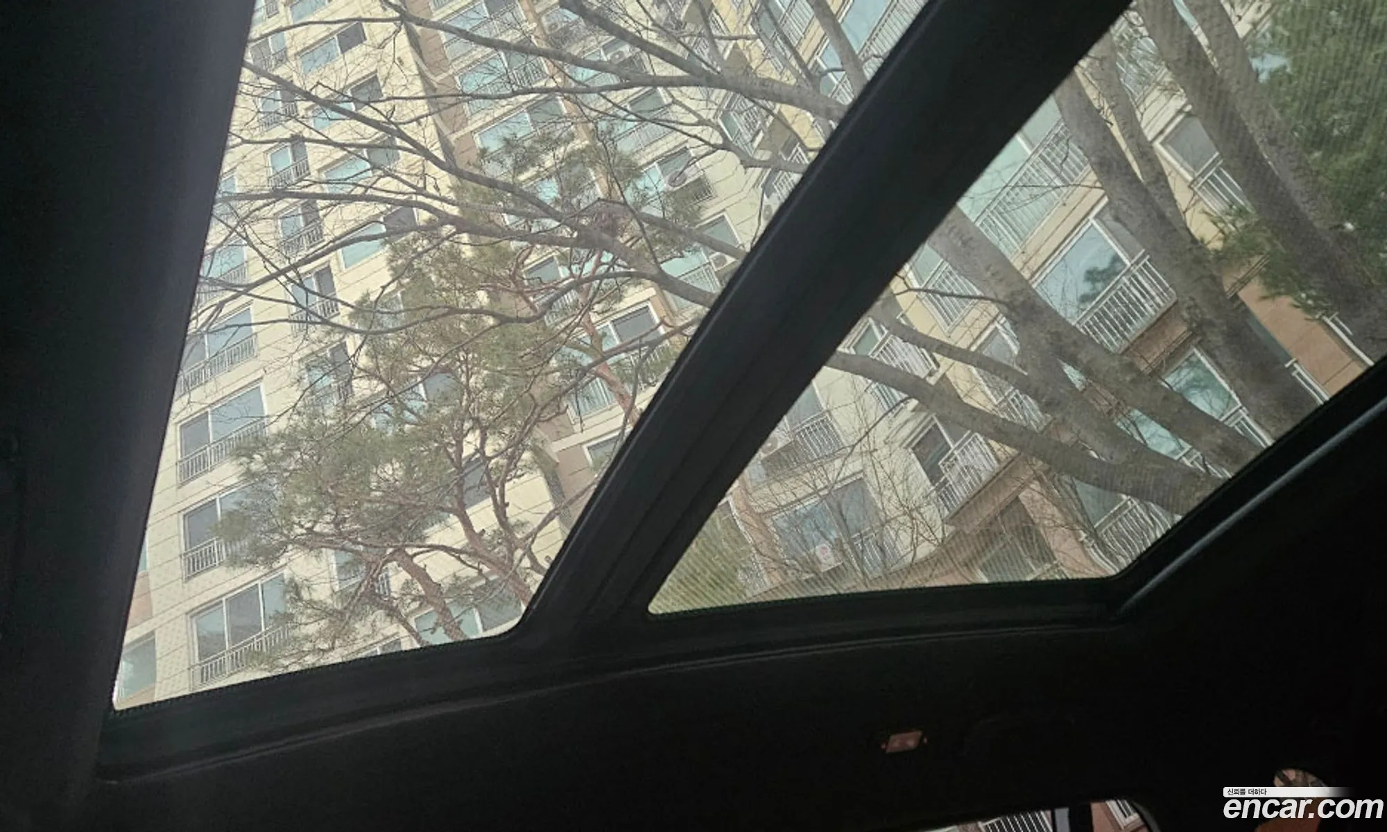 BMW X7 2025 — 19