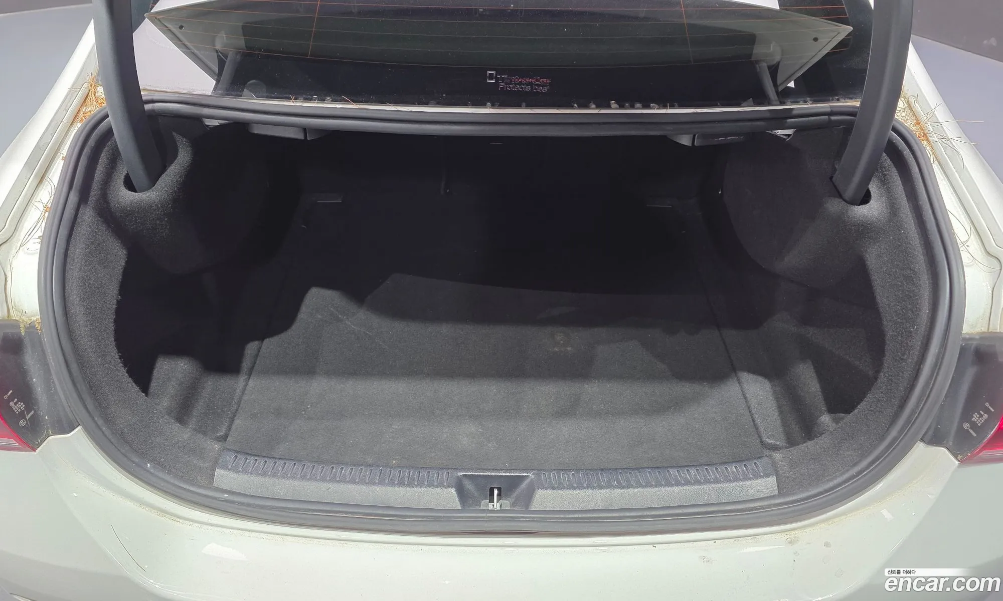 Mercedes-Benz A-Class W177 2021 — 21