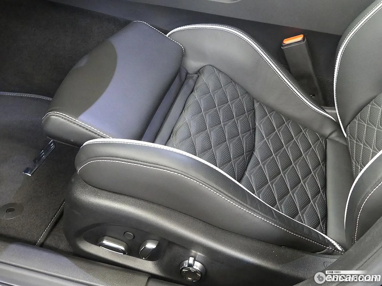 Cadillac CT5-V 2022 — 2