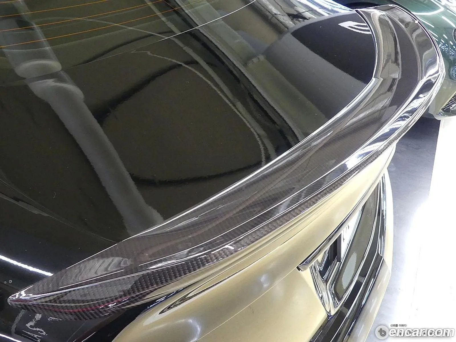 Cadillac CT5-V 2022 — 7