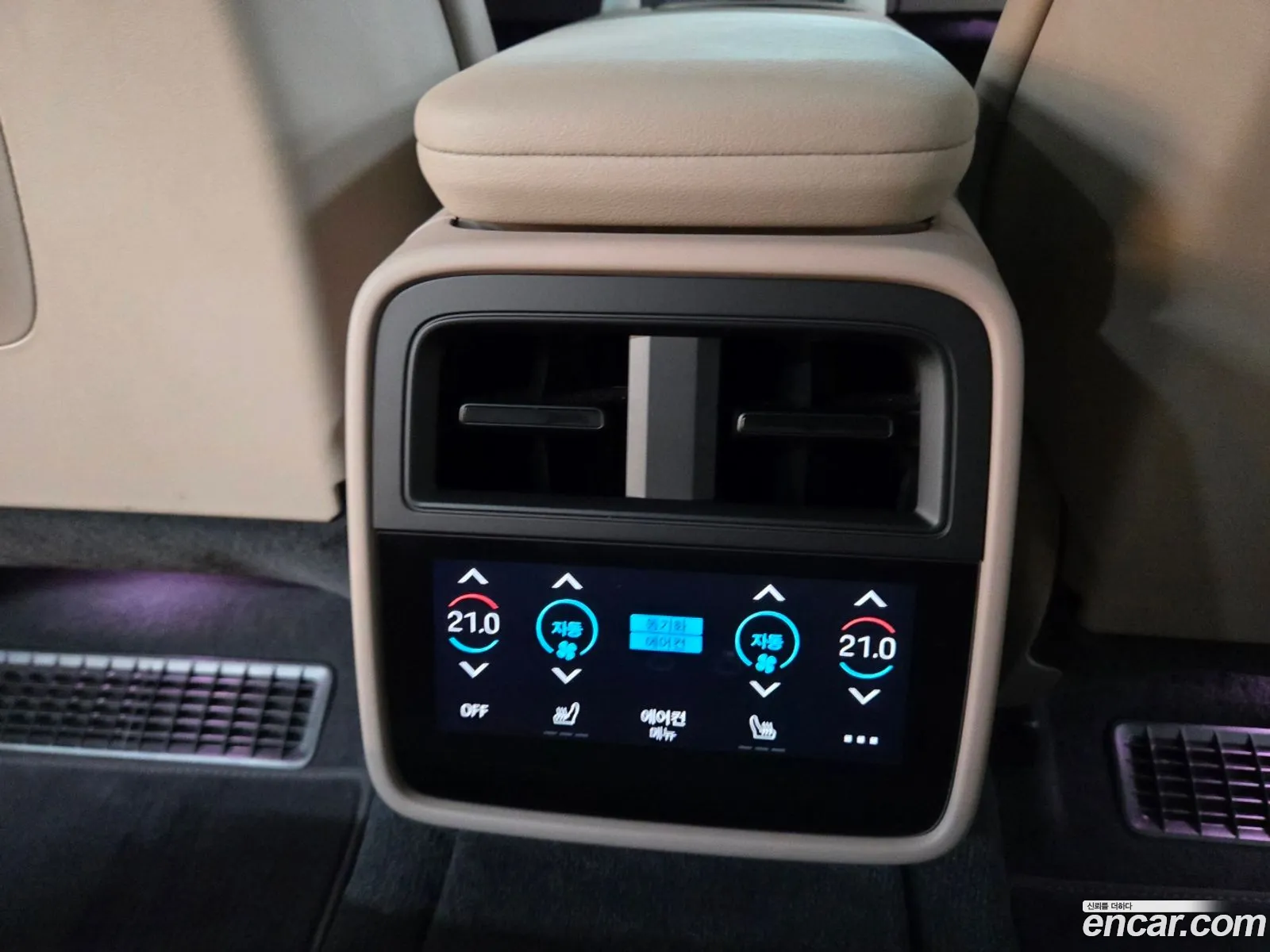 Porsche Taycan 2021 — 5