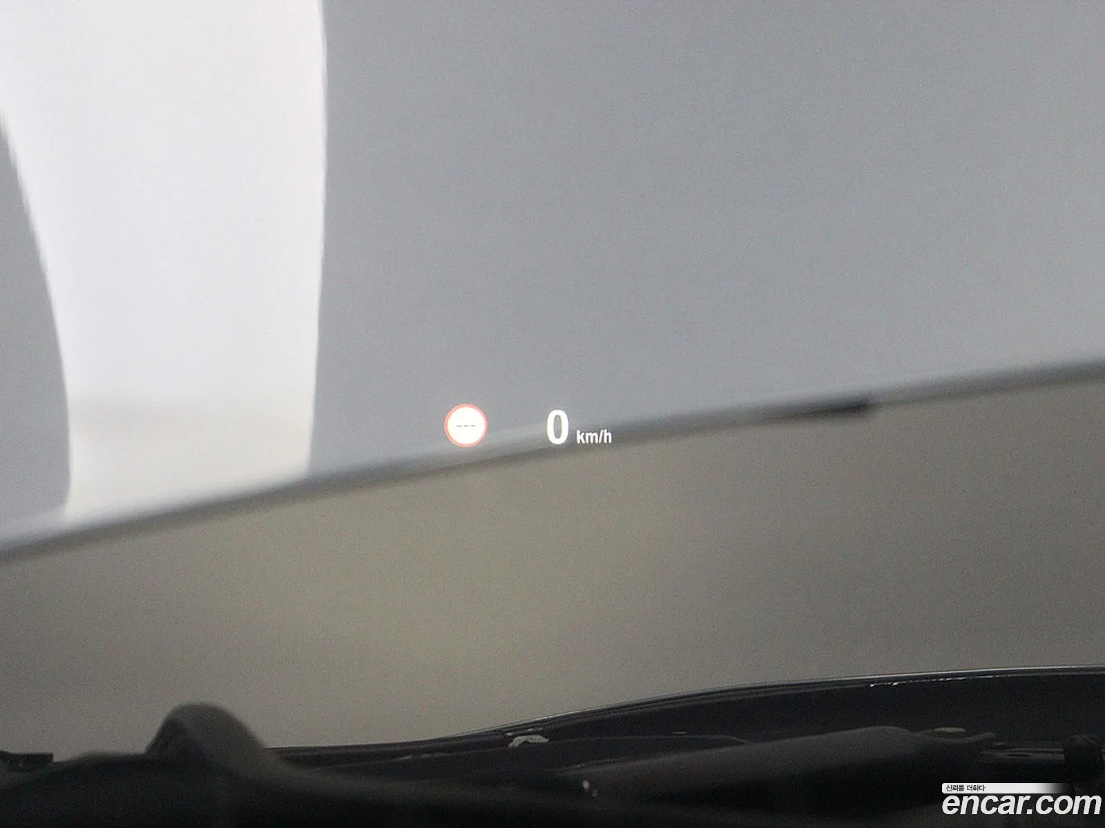 BMW 5 Series 2015 — 5