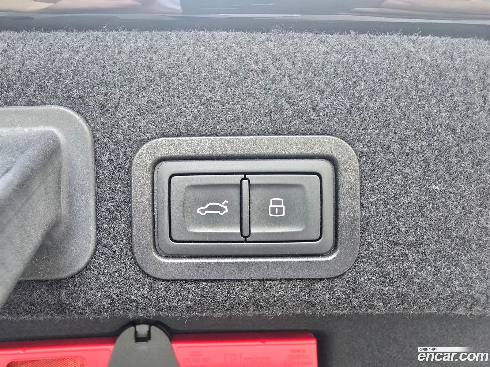 Audi A6 2015 — 15
