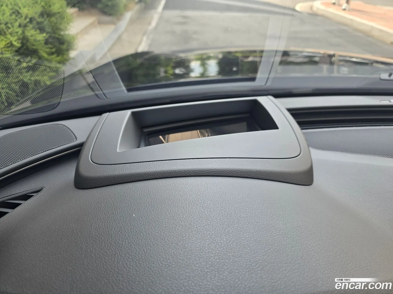 Audi A6 2015 — 4