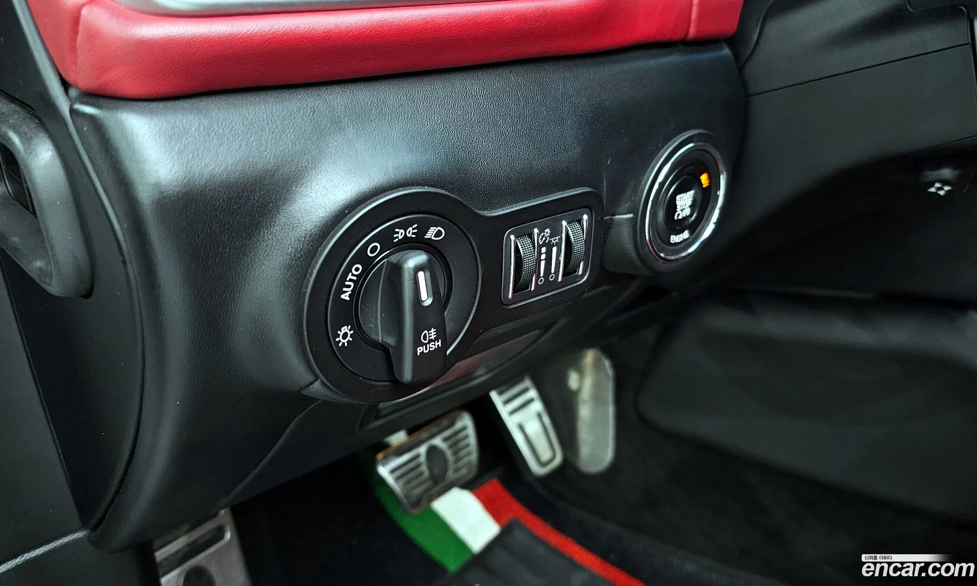 Maserati Ghibli 2014 — 12