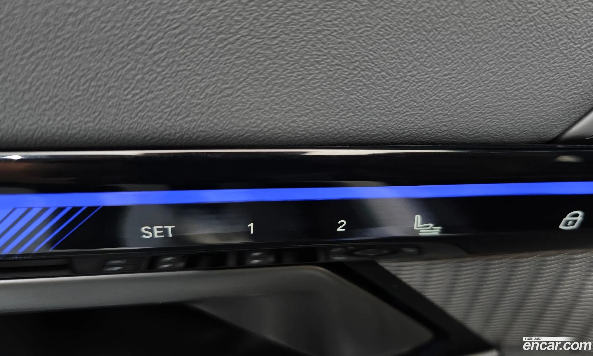 BMW 5 Series 2024 — 14