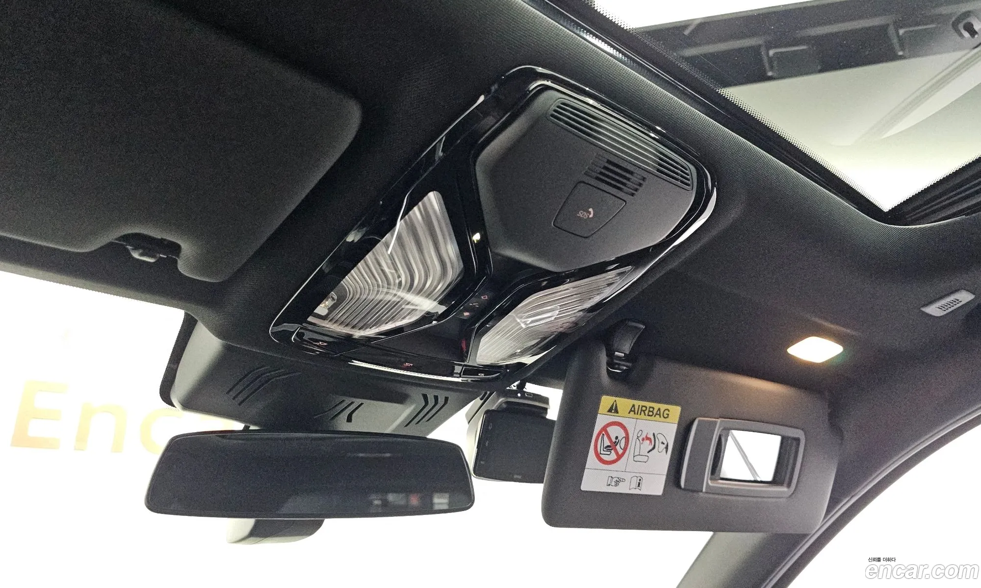 BMW 3 Series 2024 WBA21GL08SFT71205 — 13