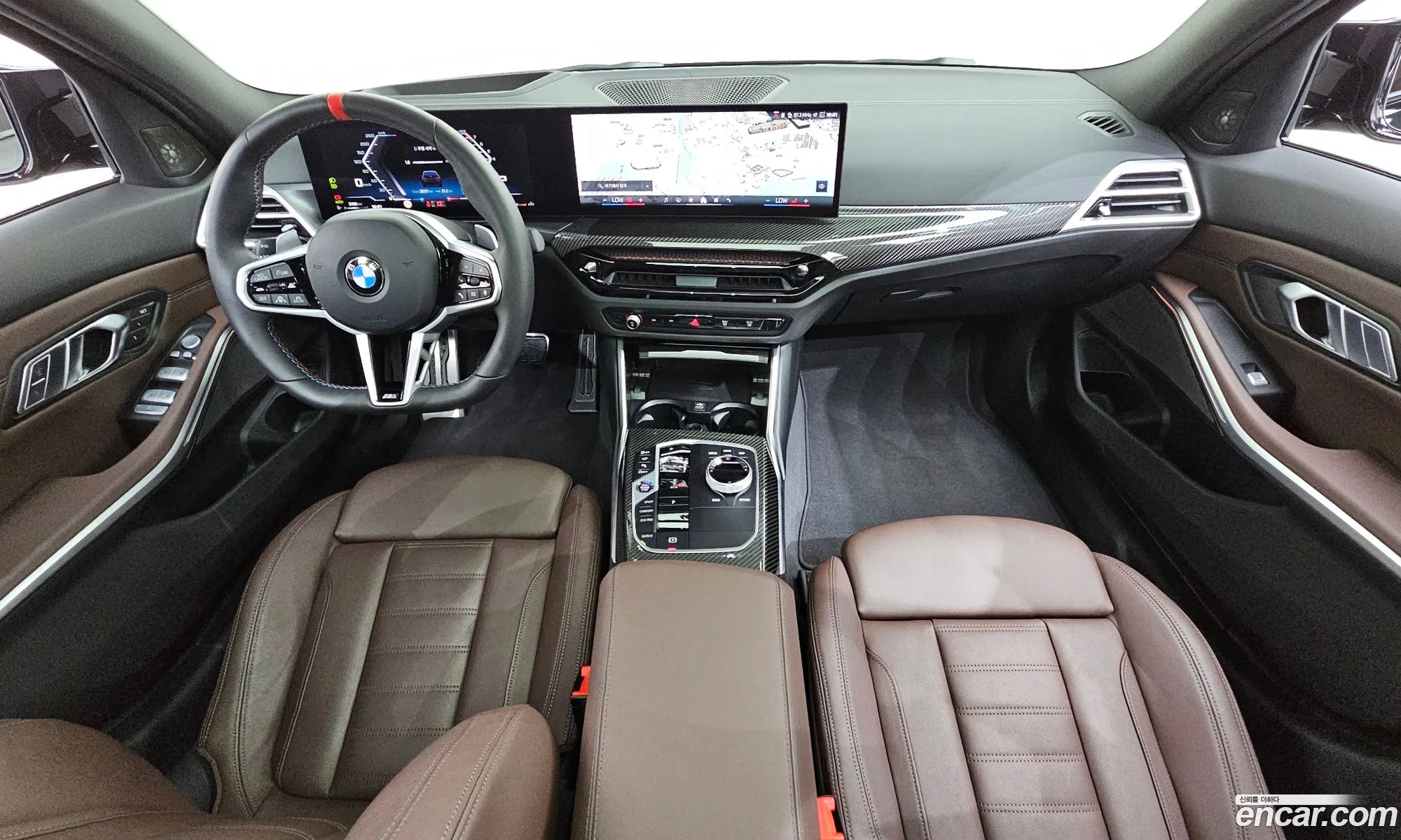 BMW 3 Series 2024 WBA21GL08SFT71205 — 35