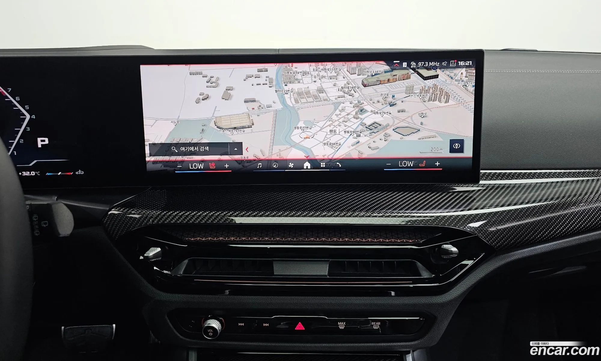 BMW 3 Series 2024 WBA21GL08SFT71205 — 19