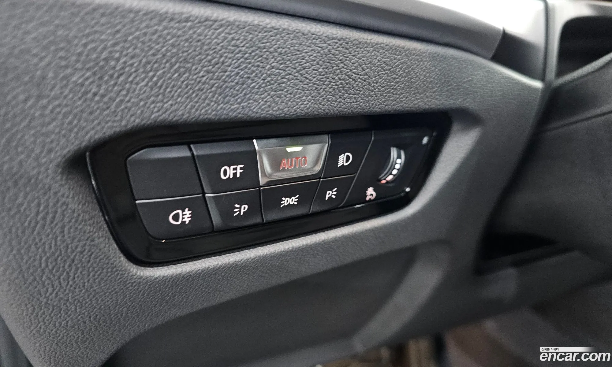 BMW 3 Series 2024 WBA21GL08SFT71205 — 15