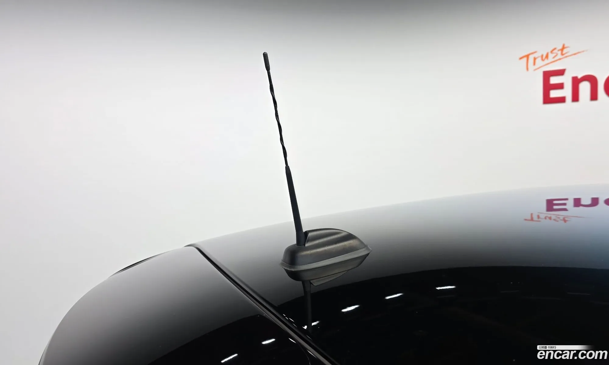Mini Cooper 2021 WMW41DH07N2P98161 — 8