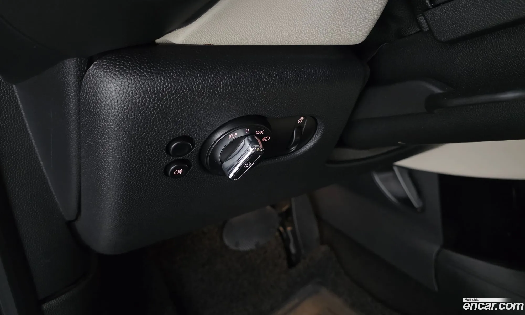 Mini Cooper 2021 WMW41DH07N2P98161 — 10