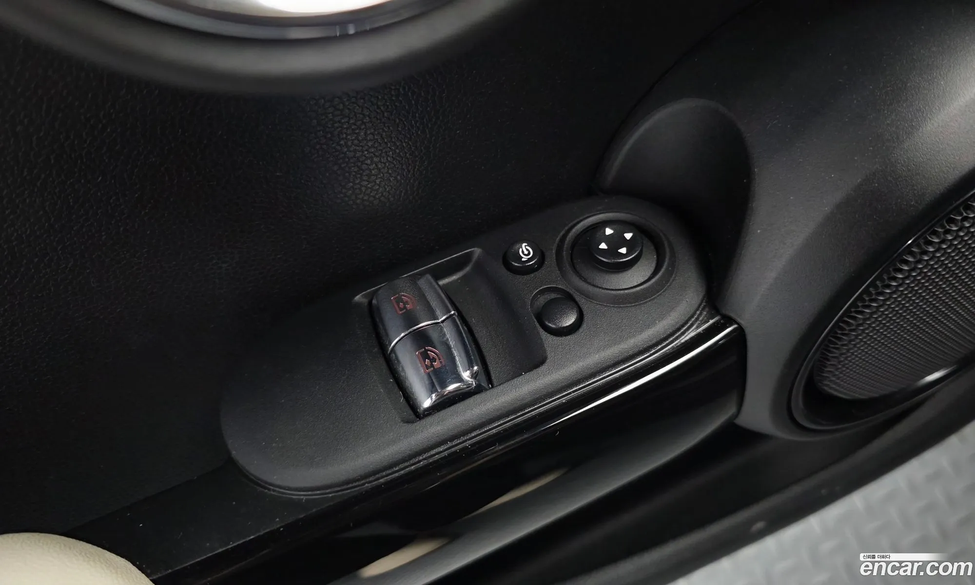 Mini Cooper 2021 WMW41DH07N2P98161 — 5