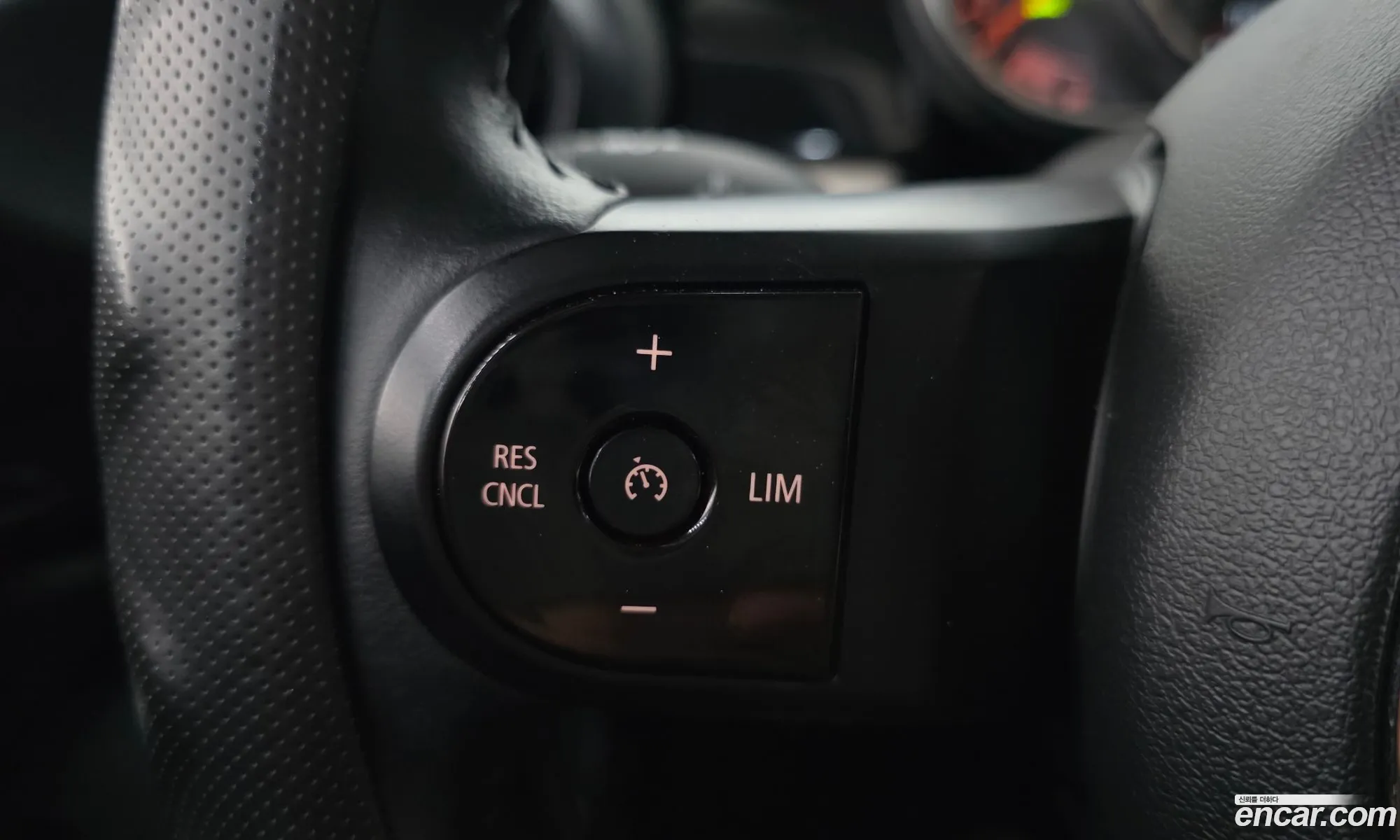 Mini Cooper 2021 WMW41DH07N2P98161 — 29