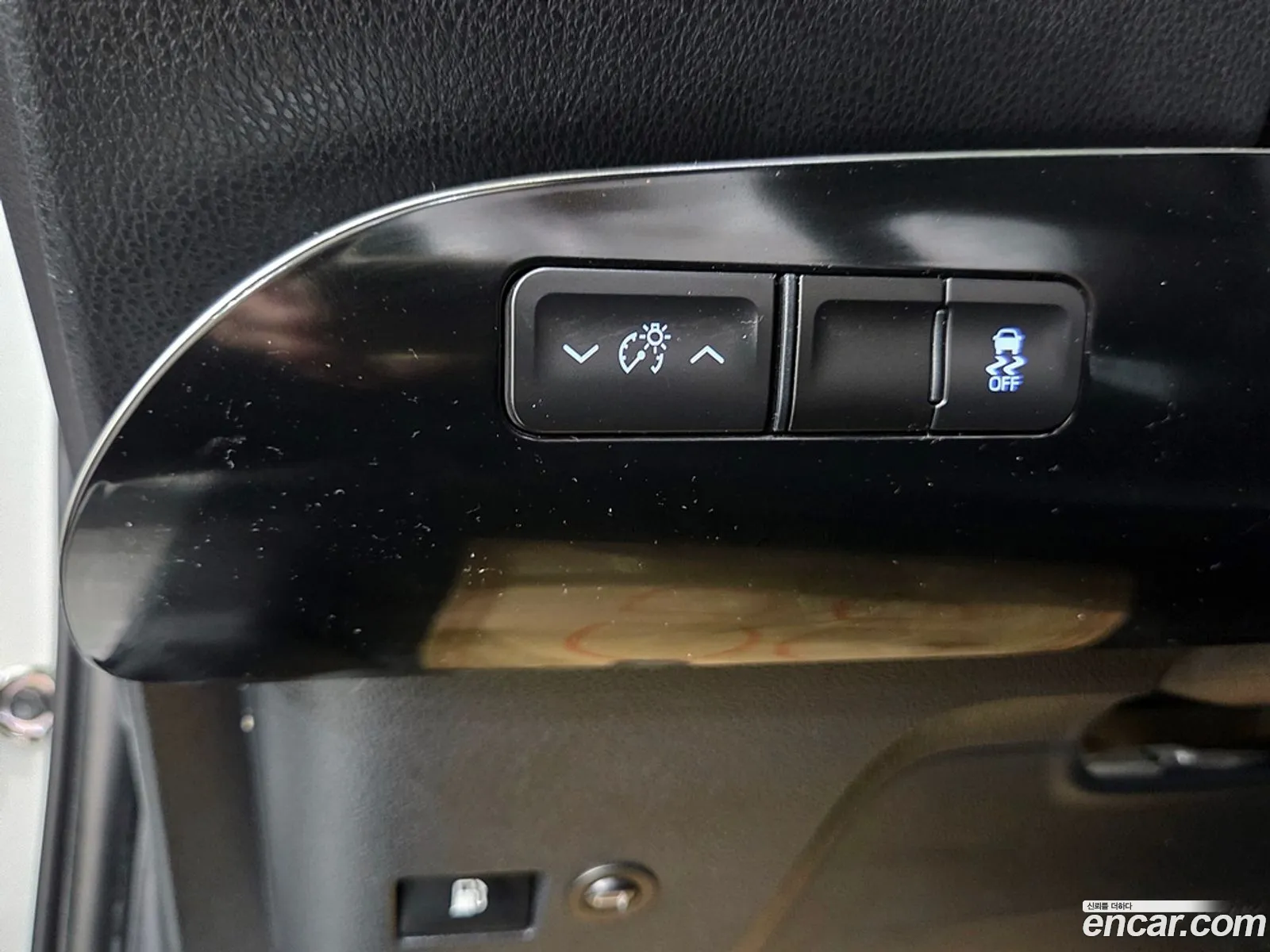 Toyota Prius 2019 — 18