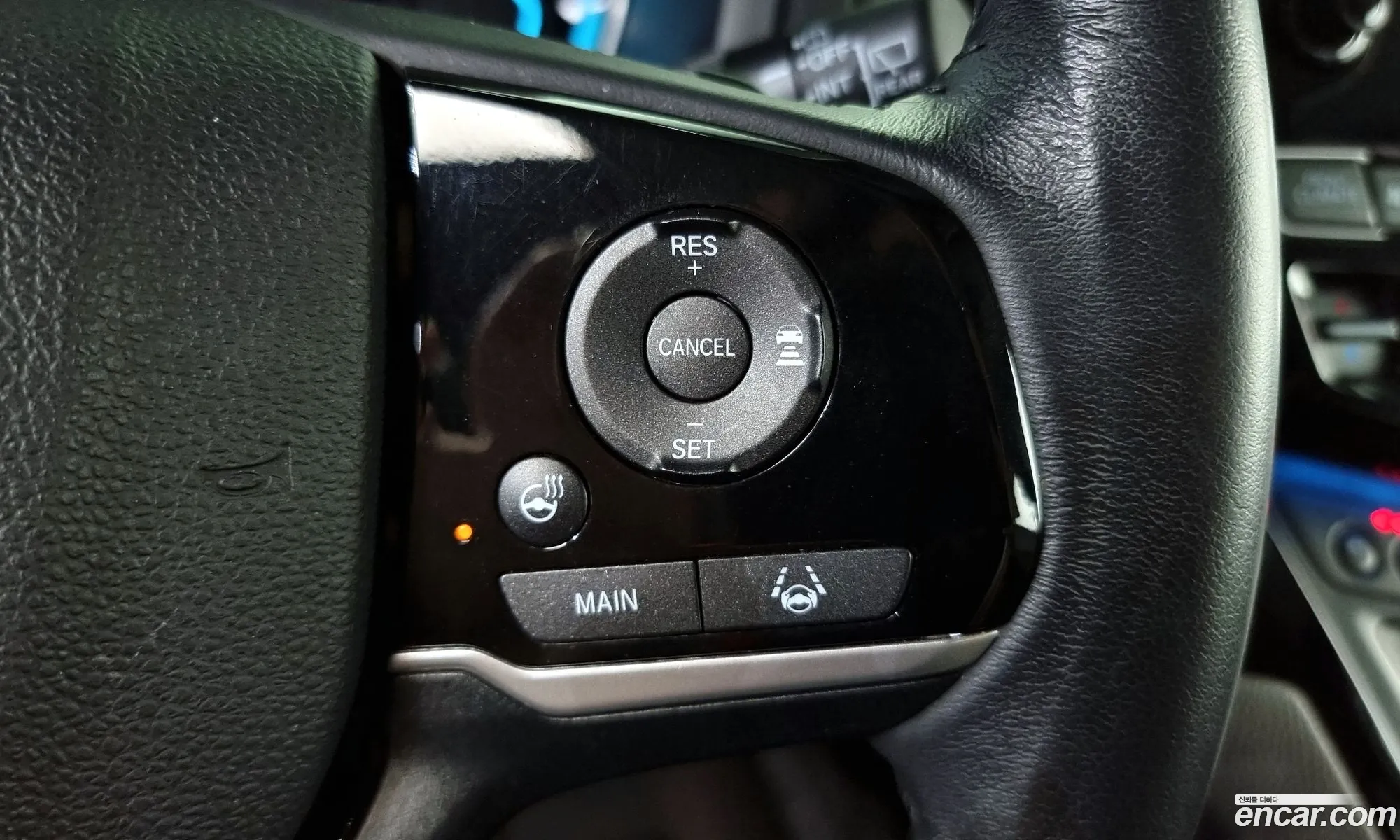 Honda Odyssey 2018 5KBRL6880KB600113 — 2