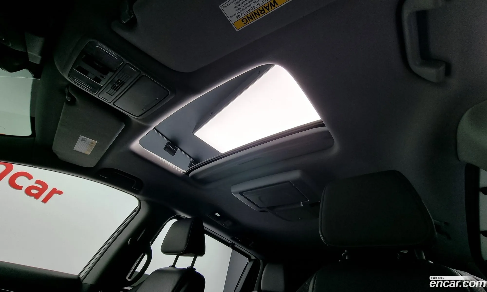Honda Odyssey 2018 5KBRL6880KB600113 — 12