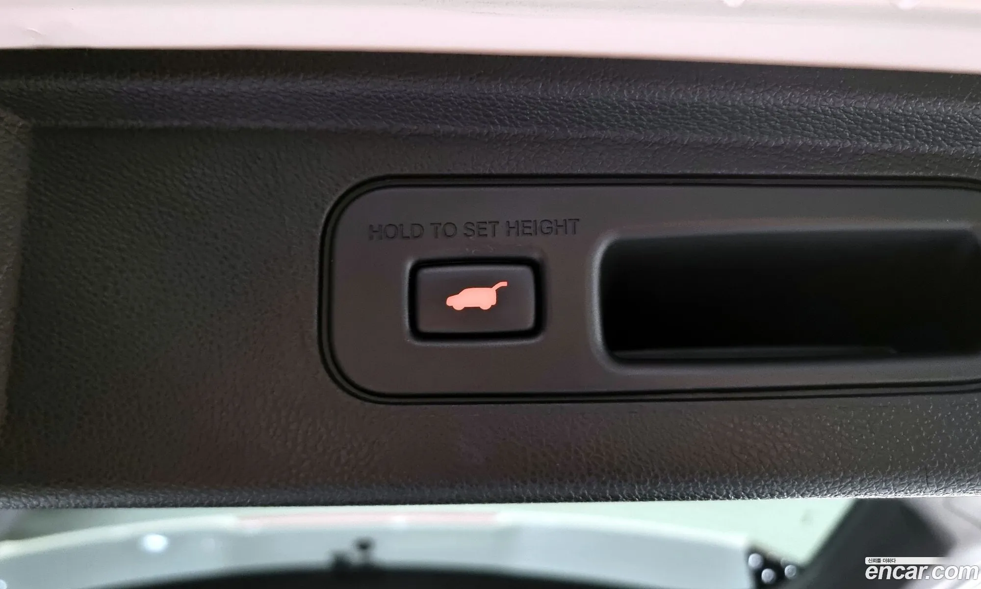 Honda Odyssey 2018 5KBRL6880KB600113 — 19