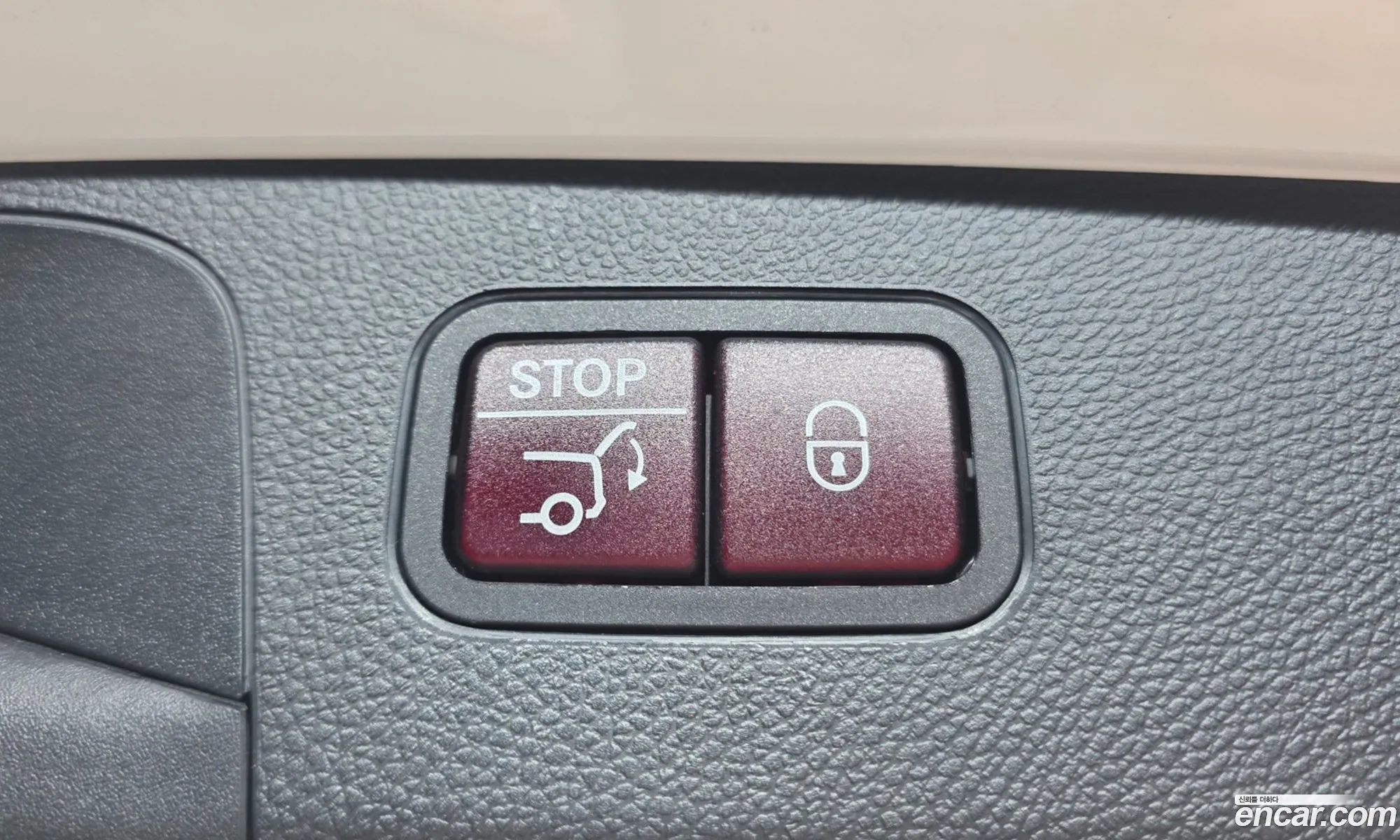 Mercedes-Benz GLC-Class X253 2019 — 9