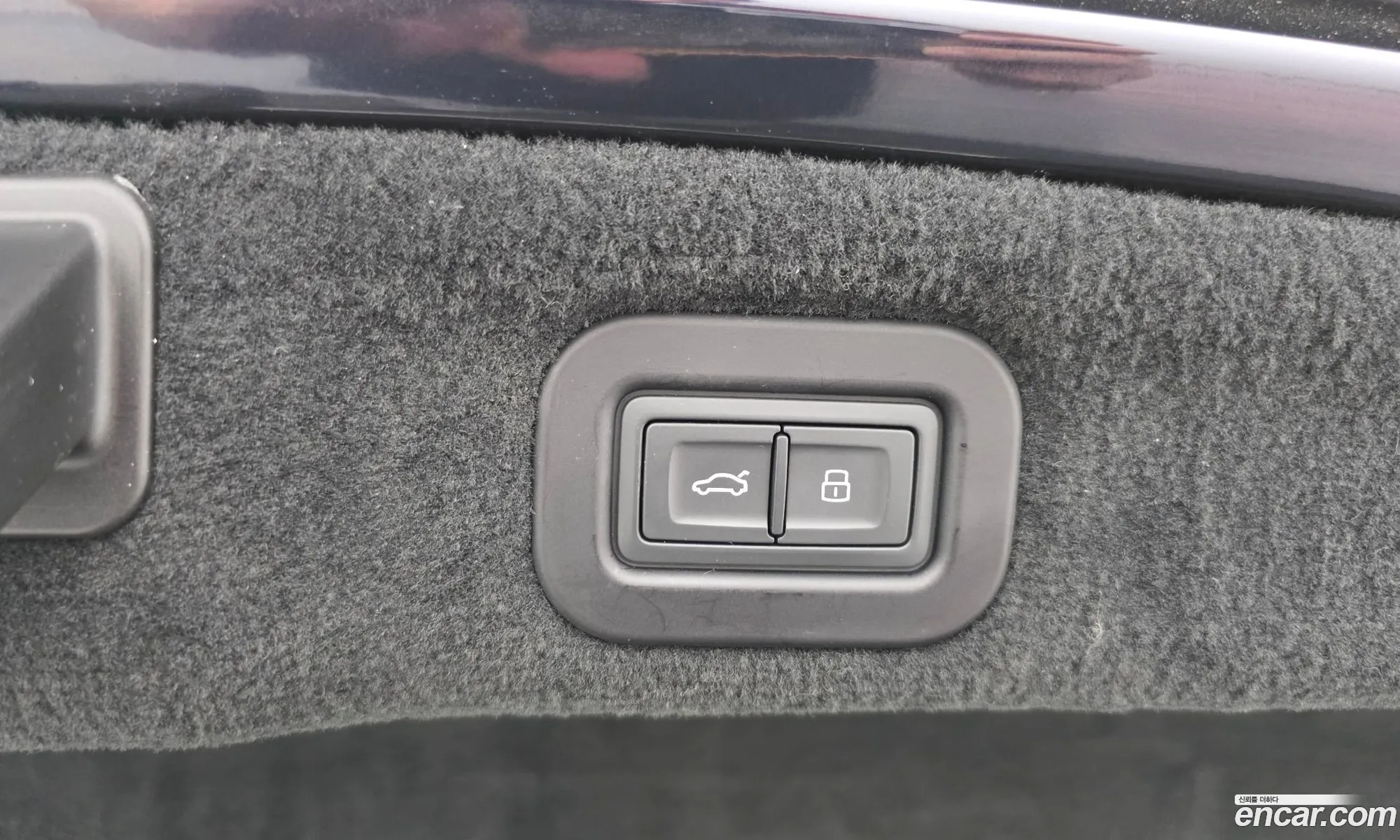Bentley Flying Spur 2022 SCBBG53S3NC002431 — 6