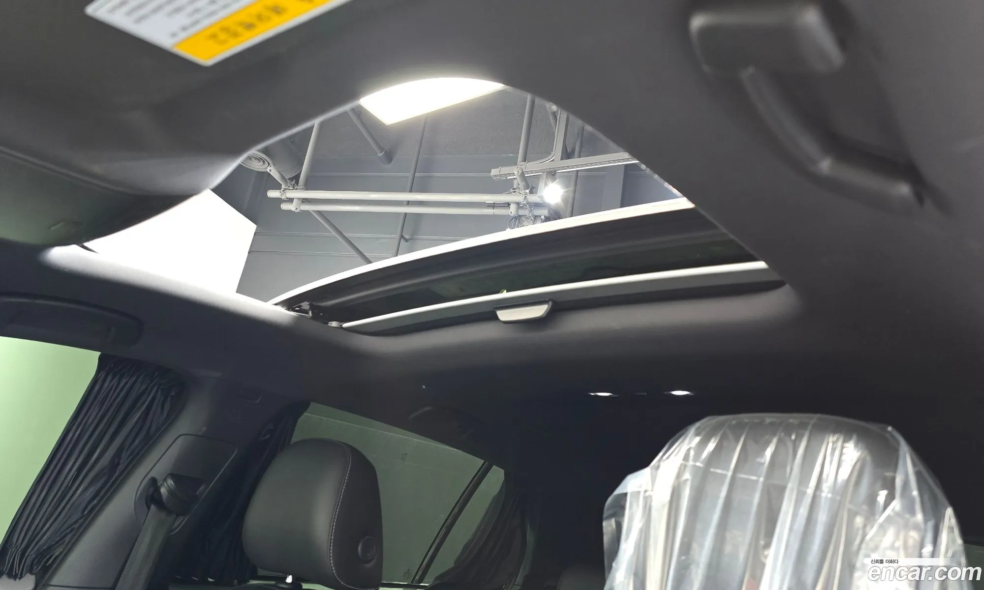 Volkswagen Golf 7th Gen 2014 — 3