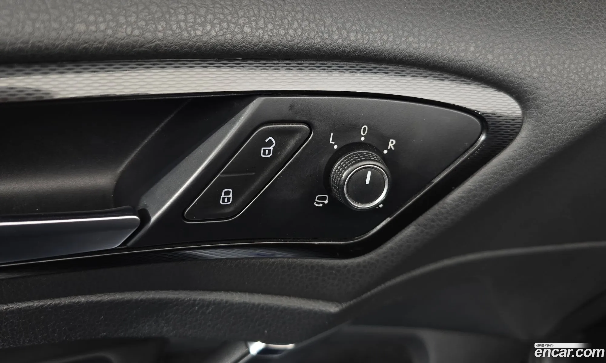 Volkswagen Golf 7th Gen 2014 — 10