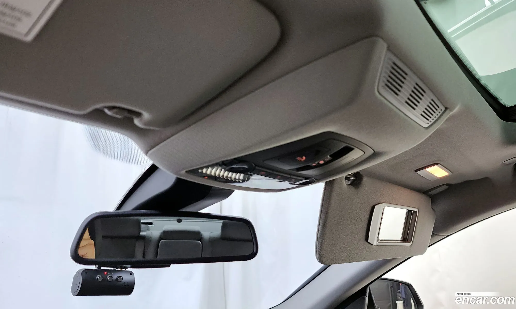 BMW 7 Series 2015 — 13