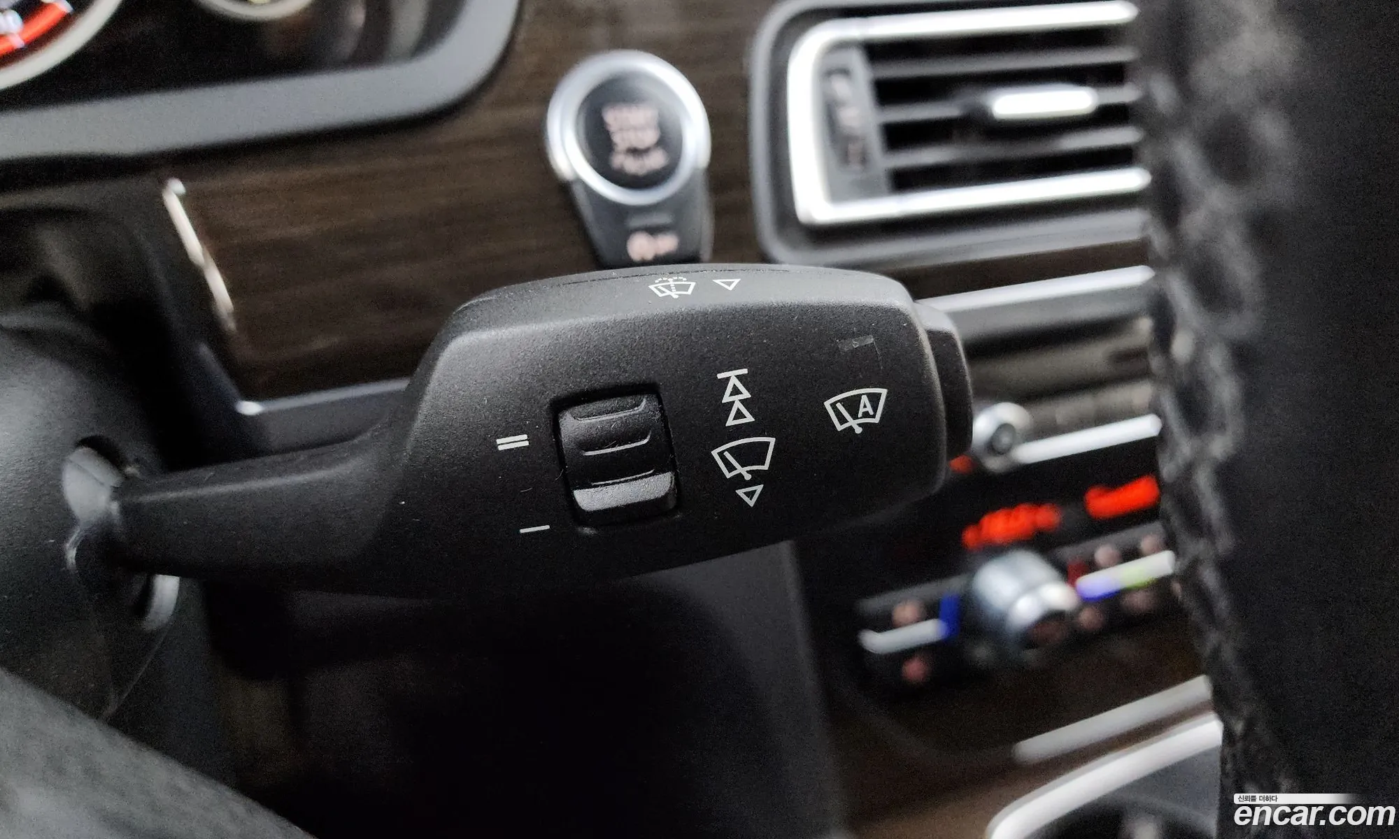 BMW 7 Series 2015 — 22