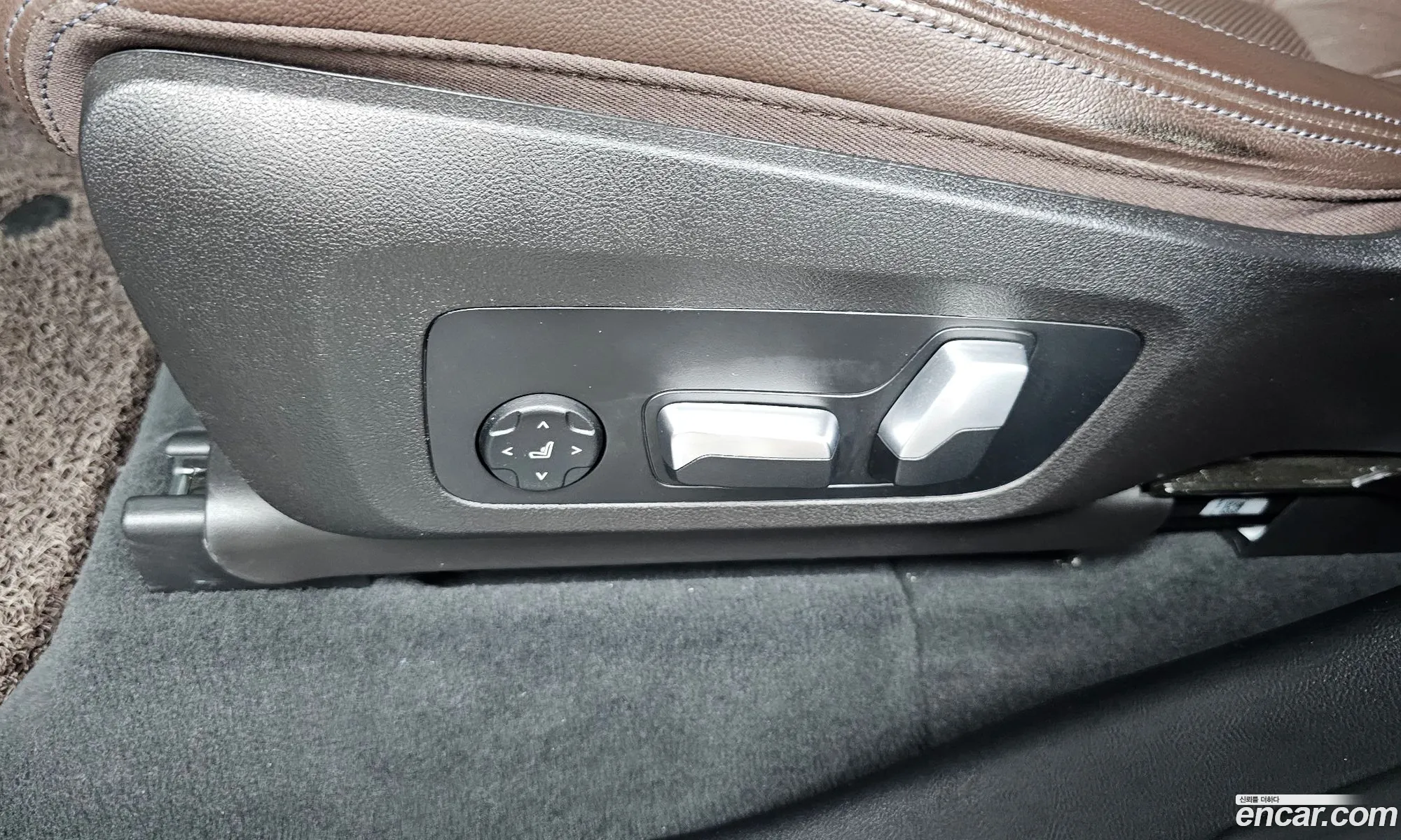 BMW X3 2023 — 22
