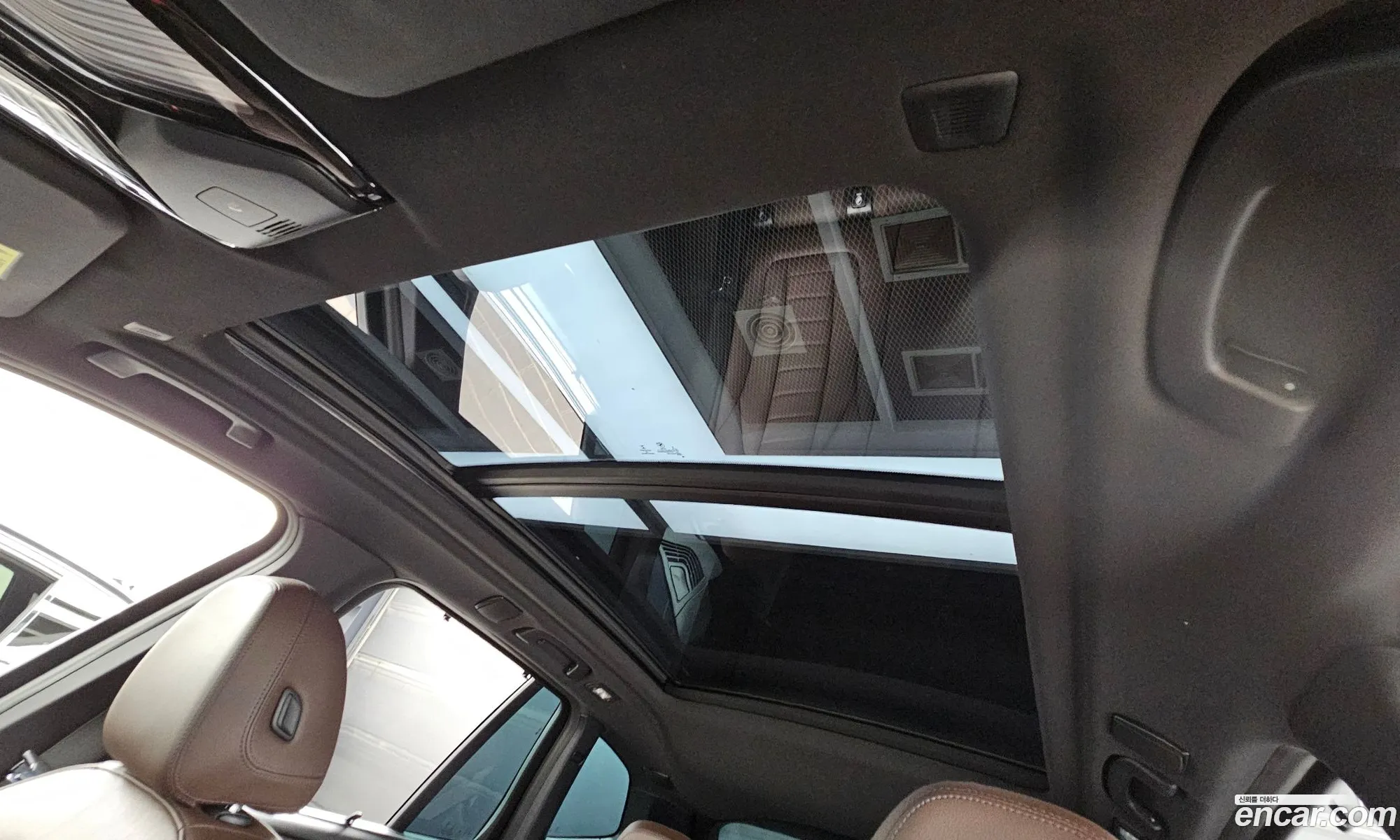 BMW X3 2023 — 8