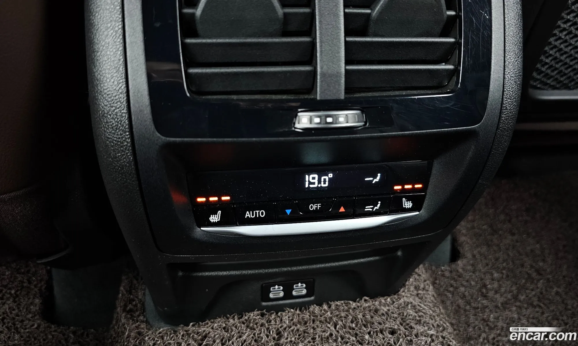 BMW X3 2023 — 4