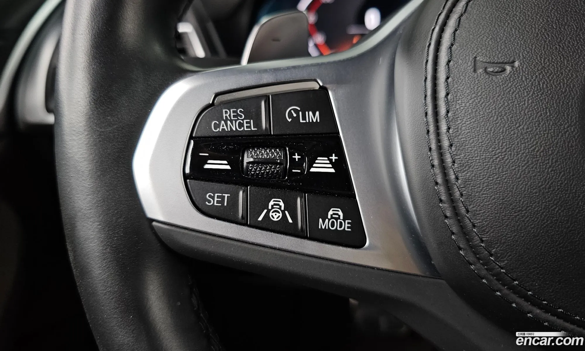 BMW X3 2023 — 26