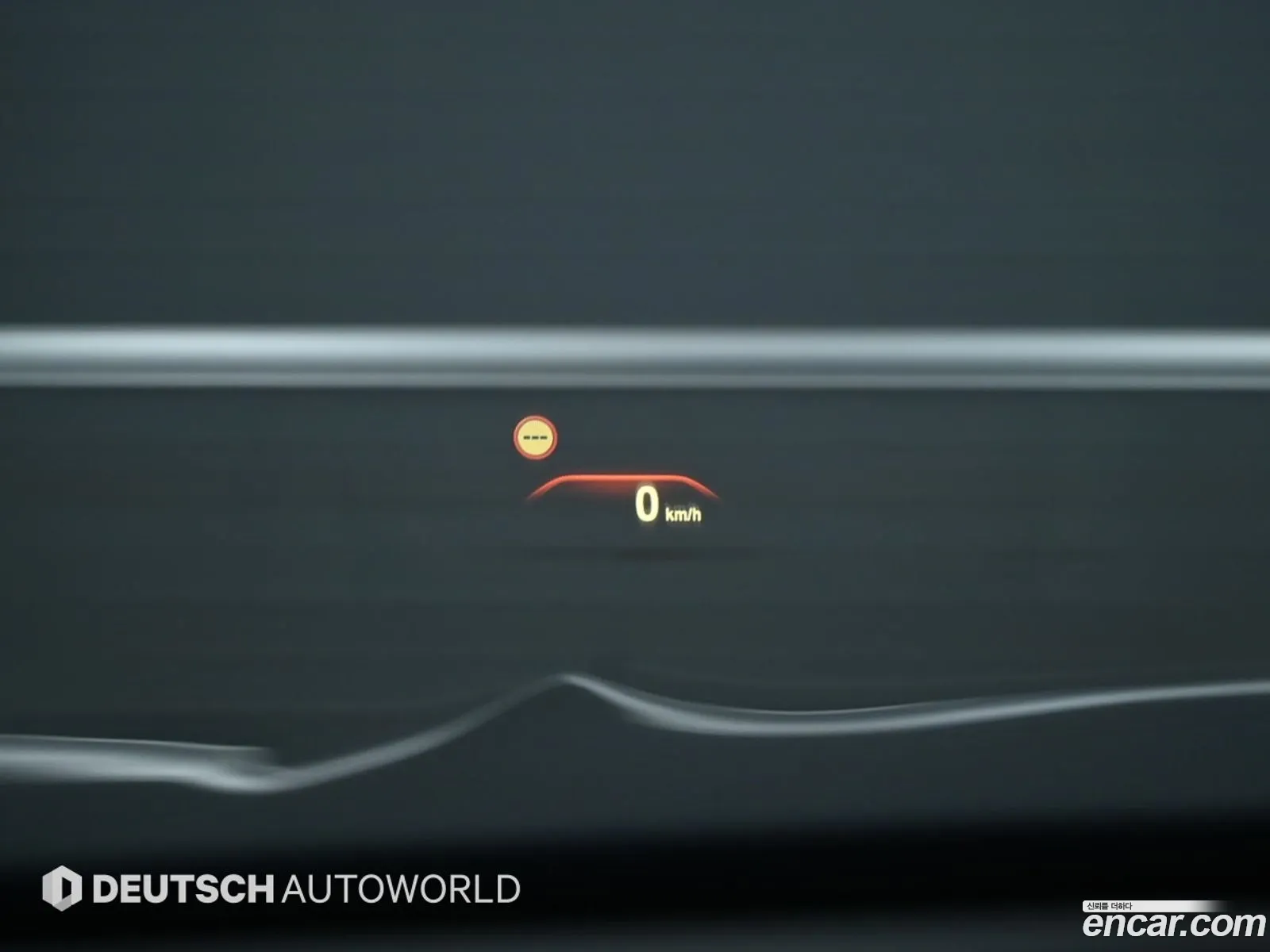 BMW 7 Series 2016 — 7