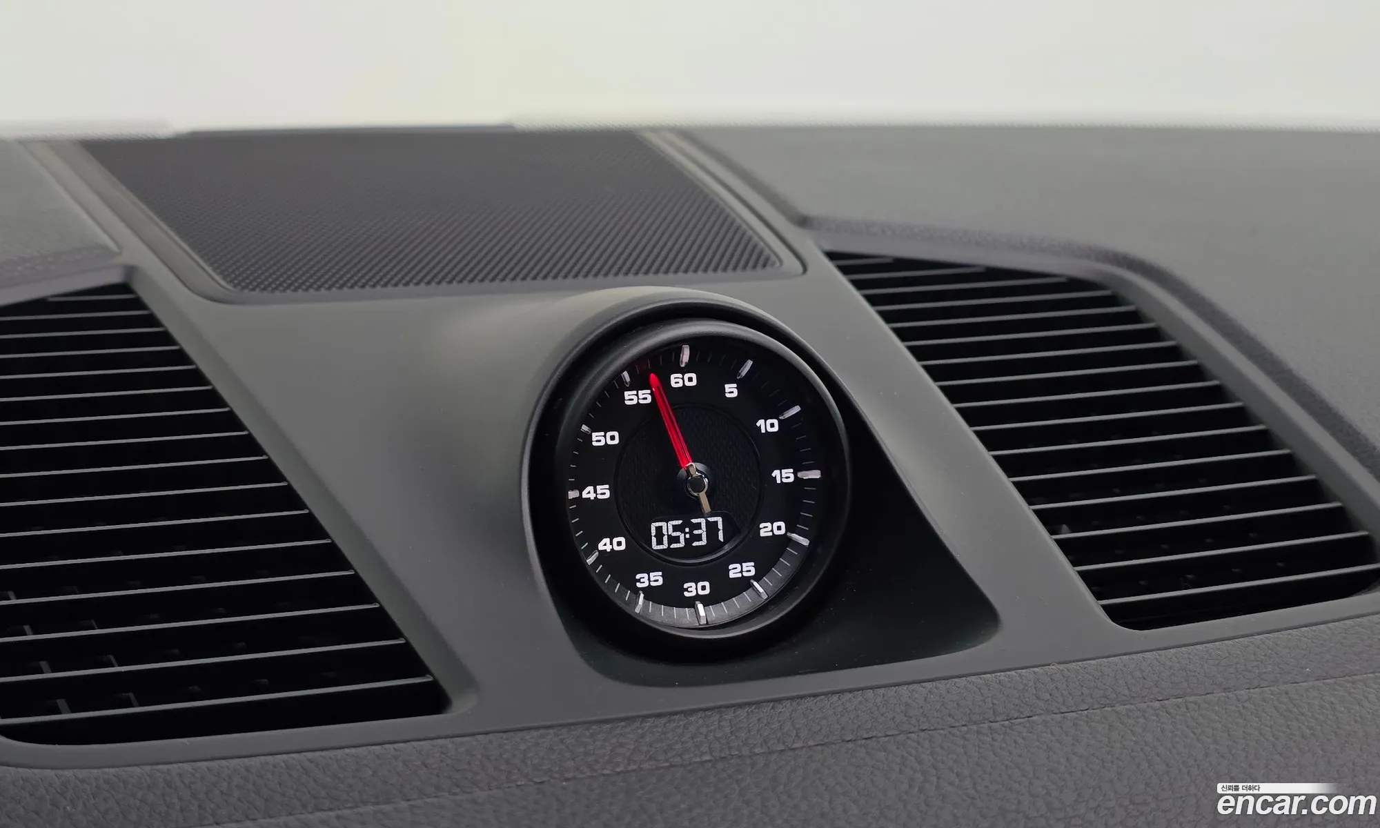 Porsche Cayenne 2019 WP1AA29Y6KDA17353 — 22