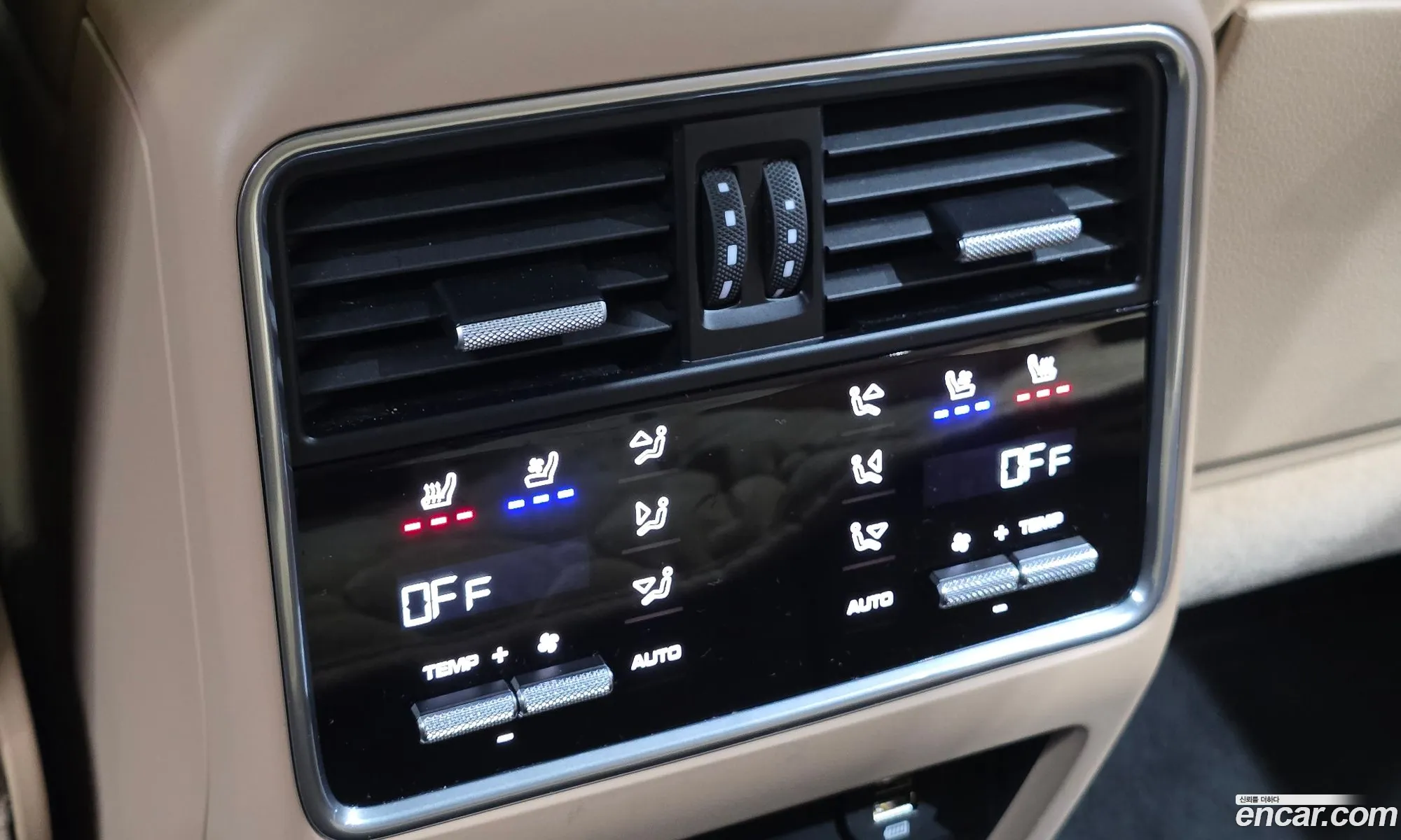 Porsche Cayenne 2019 WP1AA29Y6KDA17353 — 27