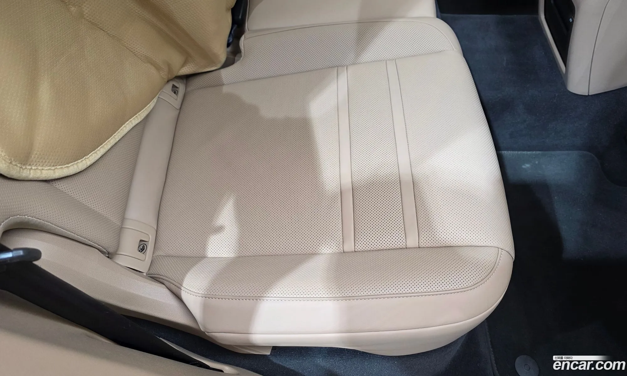 Porsche Cayenne 2019 WP1AA29Y6KDA17353 — 33