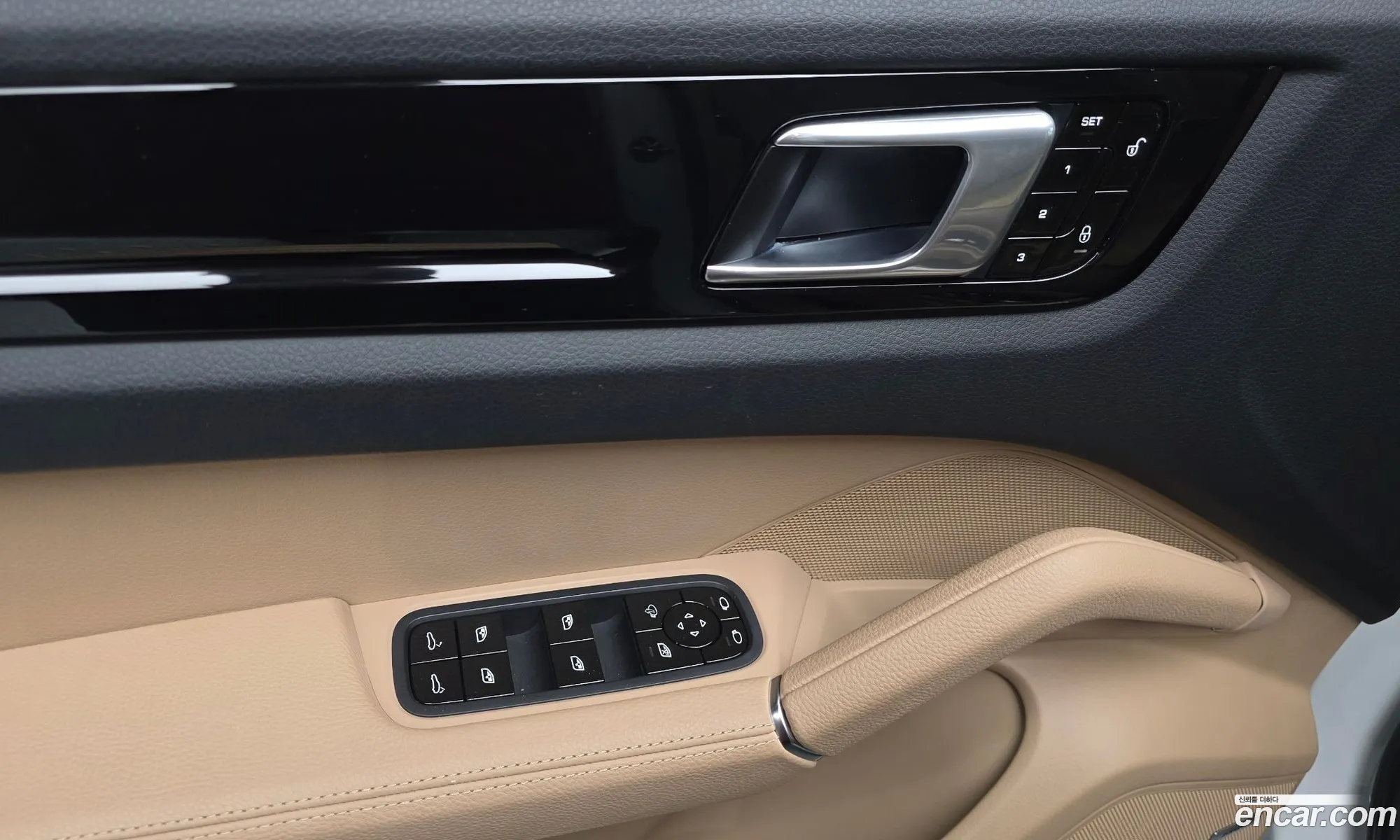 Porsche Cayenne 2019 WP1AA29Y6KDA17353 — 8