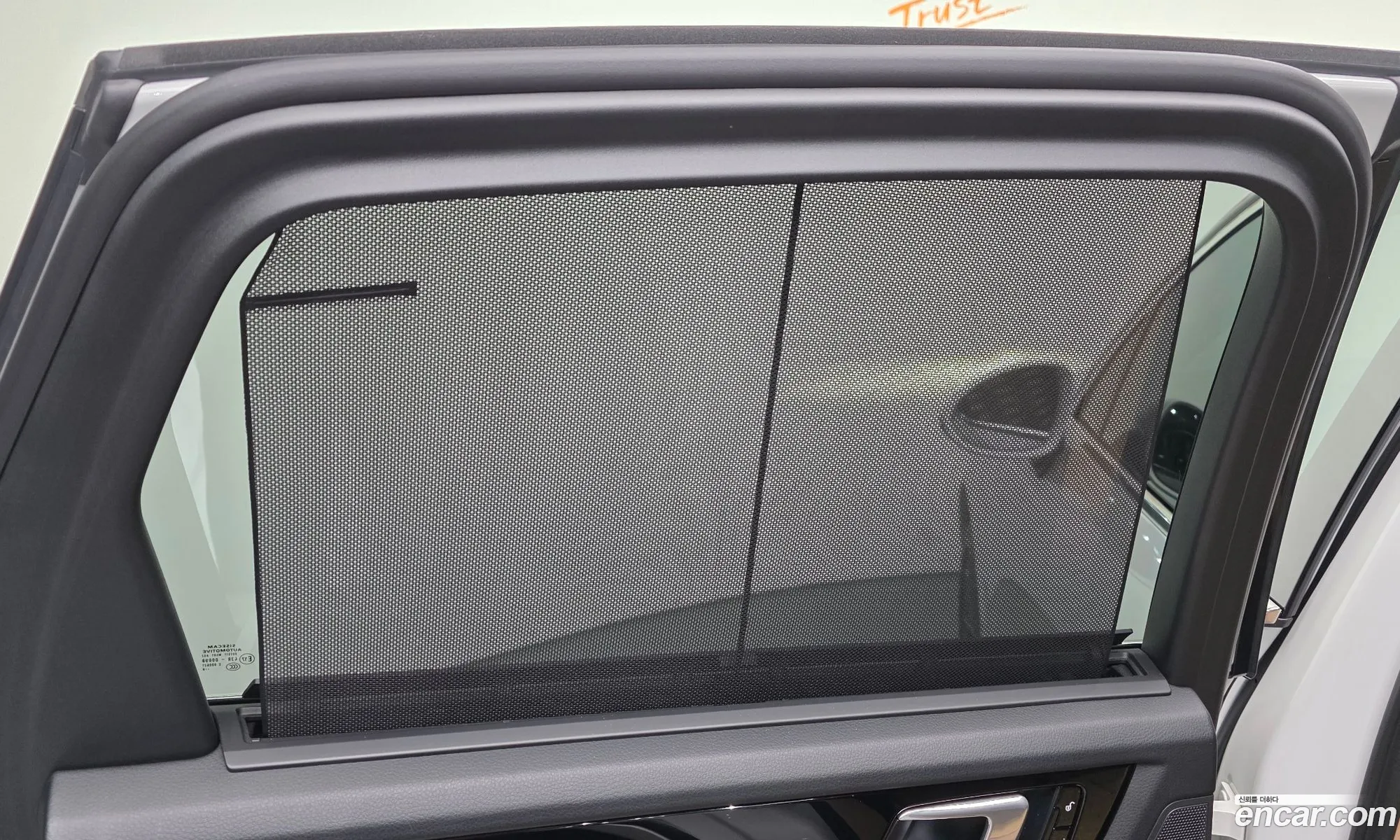 Porsche Cayenne 2019 WP1AA29Y6KDA17353 — 20
