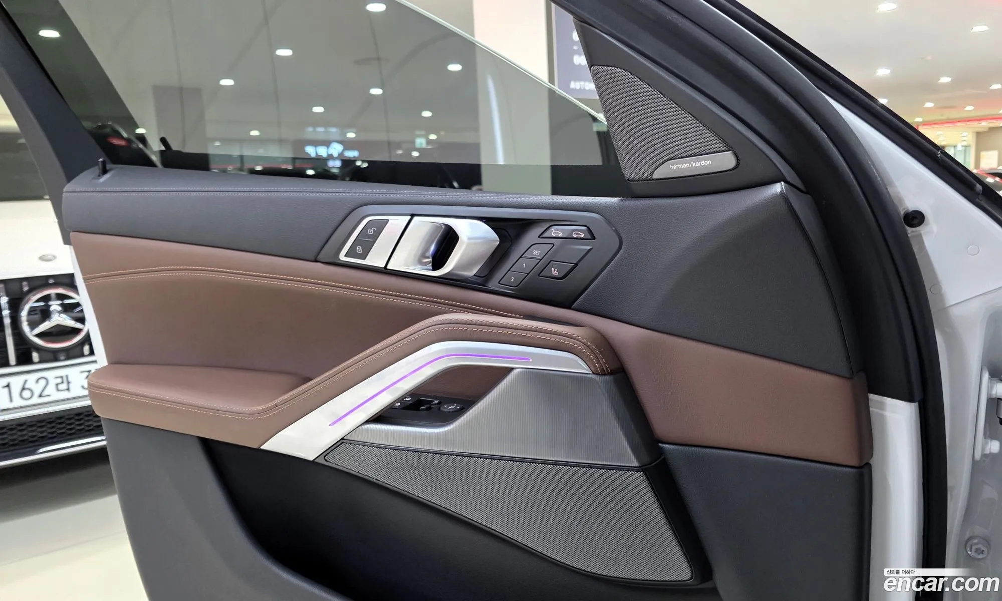 BMW X6 2022 — 5