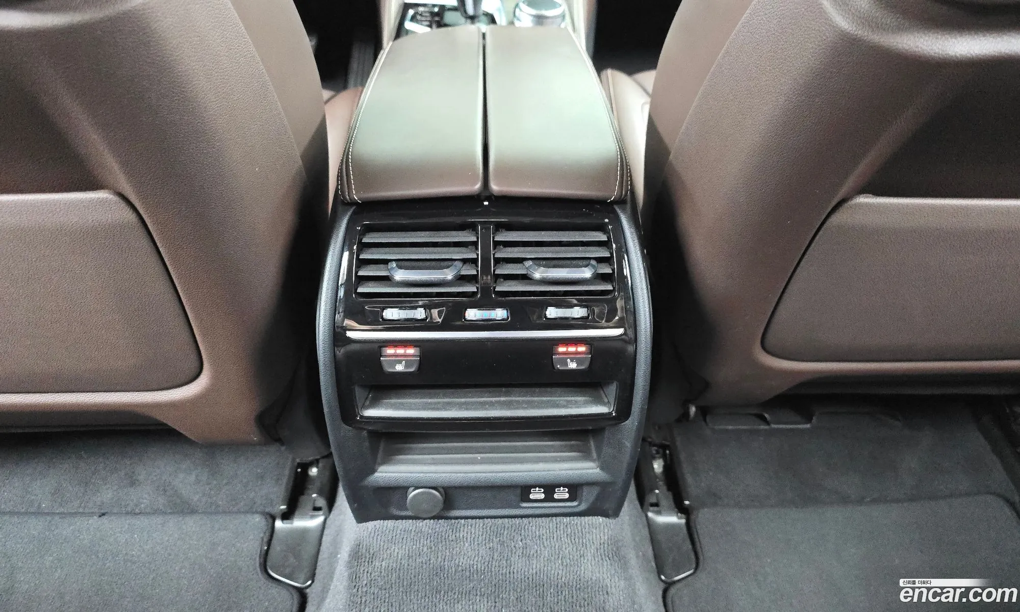 BMW 5 Series 2019 WBAJR5105LCD17748 — 24