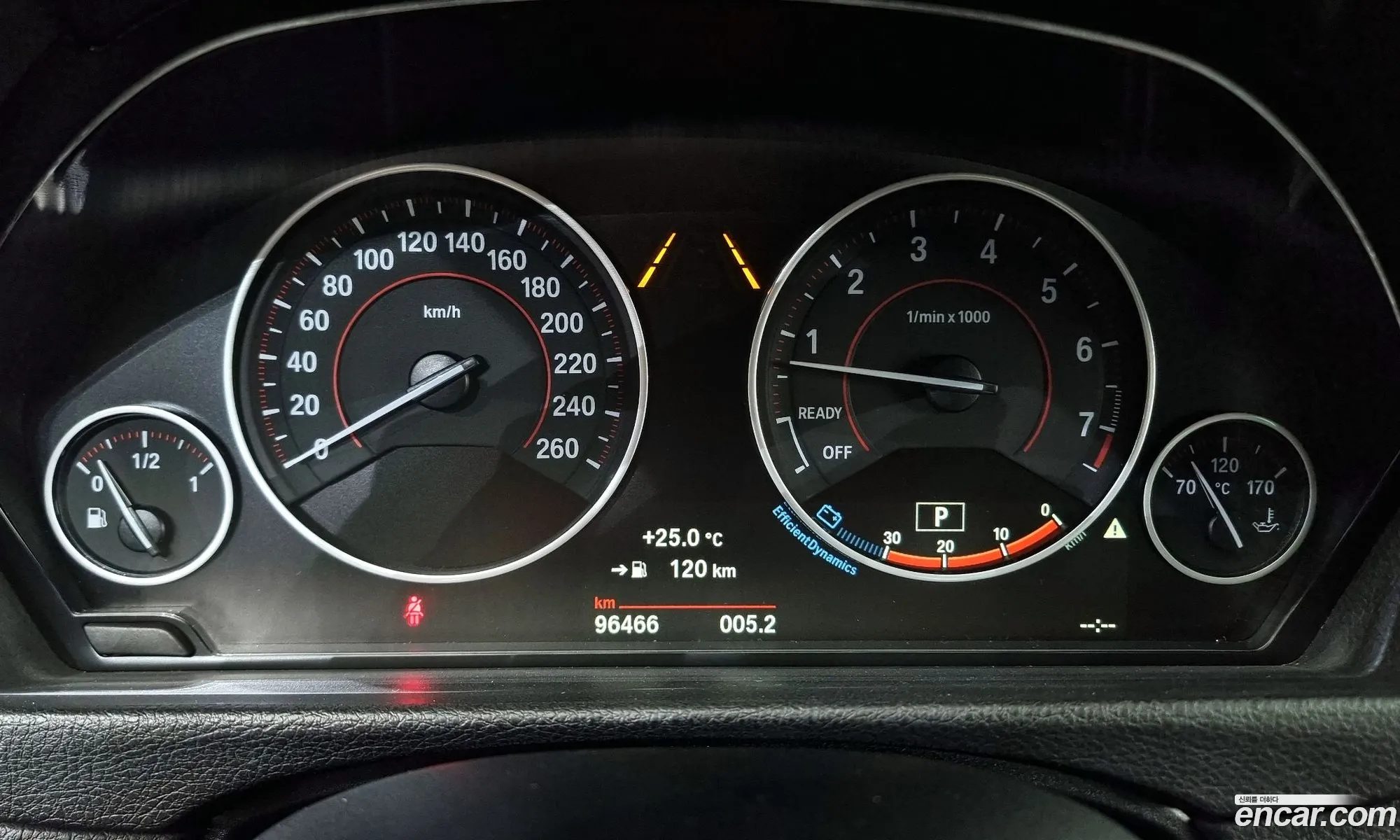 BMW 3 Series 2017 WBA8A9105JK884345 — 7