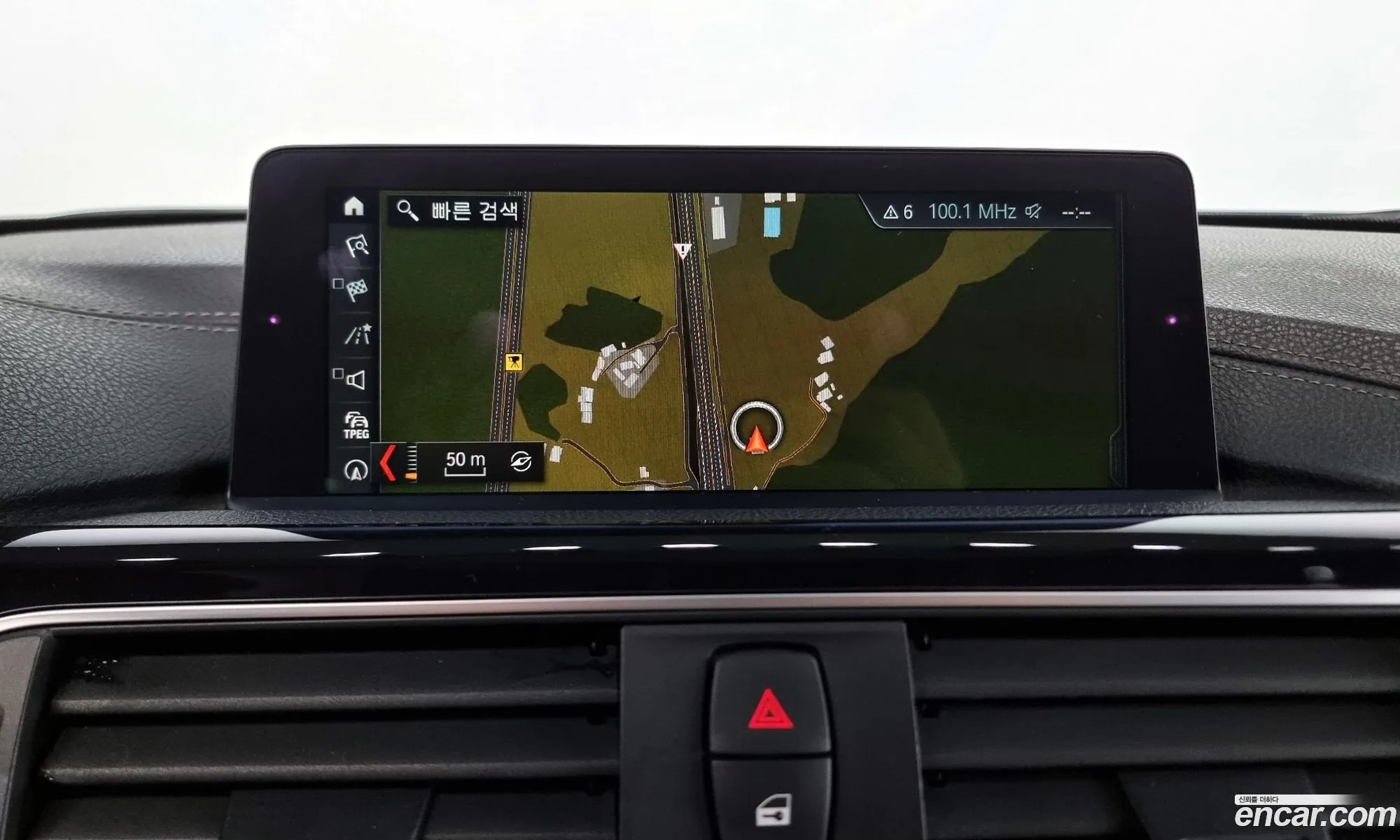 BMW 3 Series 2017 WBA8A9105JK884345 — 13