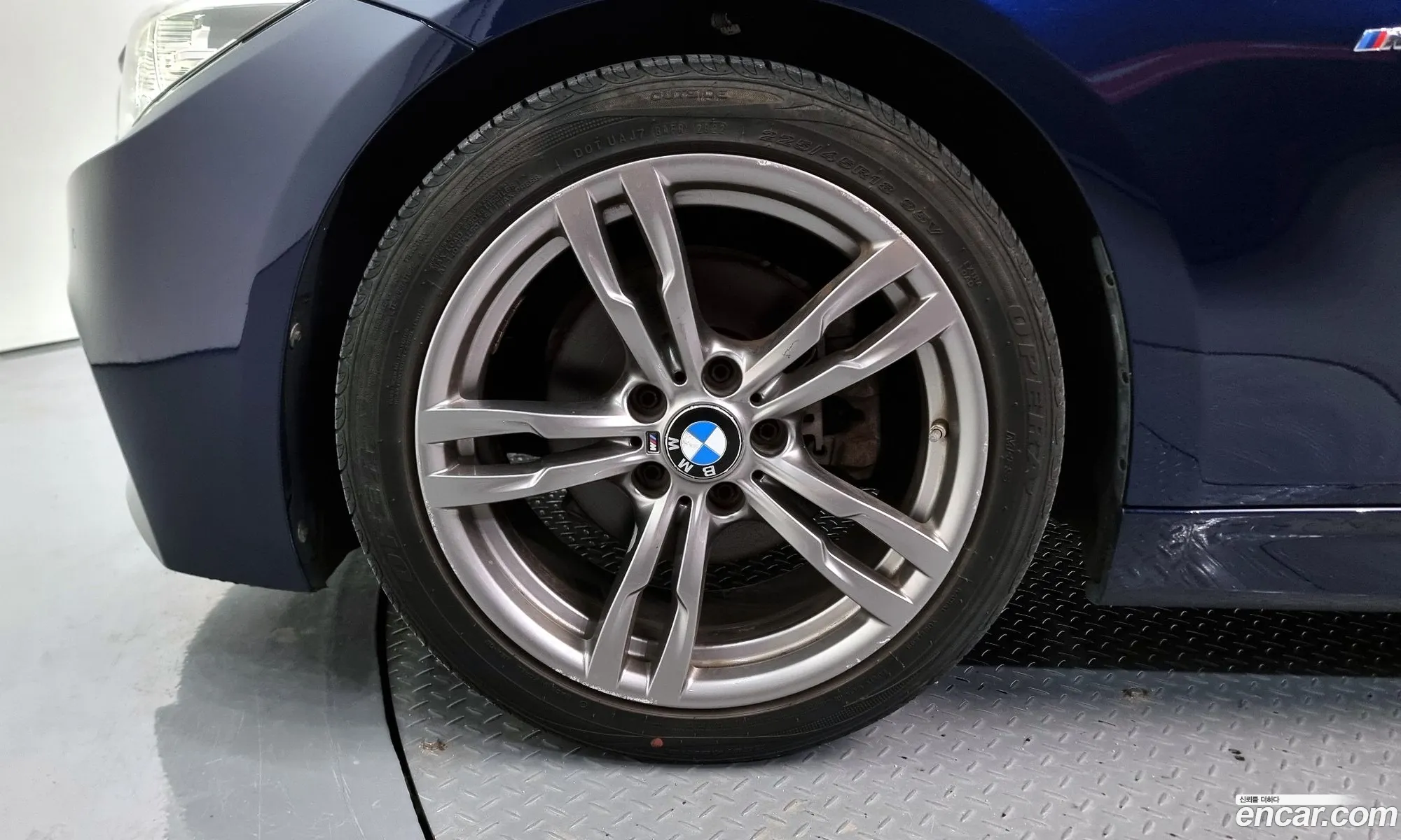 BMW 3 Series 2017 WBA8A9105JK884345 — 14