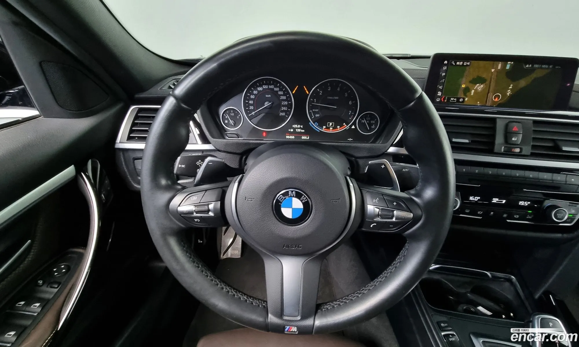 BMW 3 Series 2017 WBA8A9105JK884345 — 6