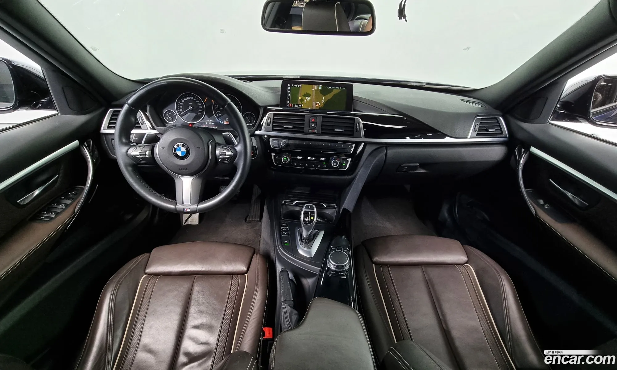 BMW 3 Series 2017 WBA8A9105JK884345 — 17