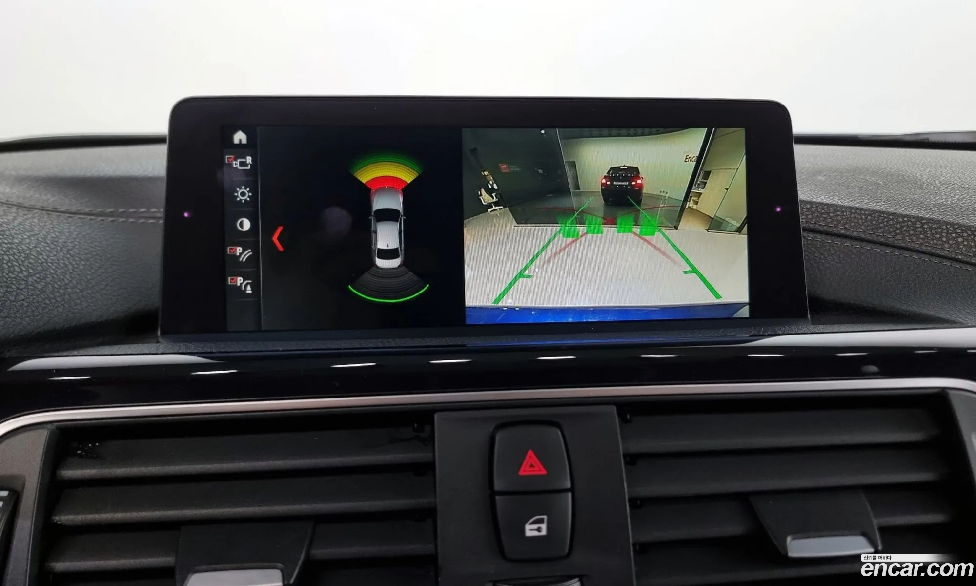 BMW 3 Series 2017 WBA8A9105JK884345 — 3